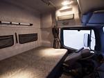 Mercedes-Benz Atego 2430 6x2 2013 года (BR)